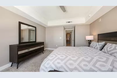 1350 Main Street #712, Sarasota, FL 34236 - Photo 18