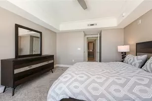 1350 Main St, Sarasota, FL 34236 - Photo 18