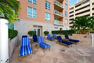 1350 Main St, Sarasota, FL 34236 - Photo 28