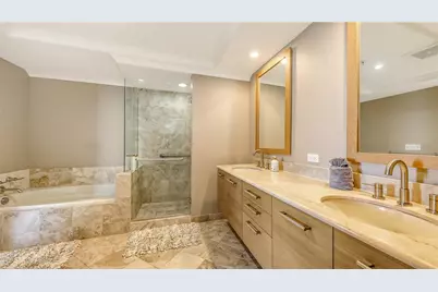 1350 Main Street #712, Sarasota, FL 34236 - Photo 20