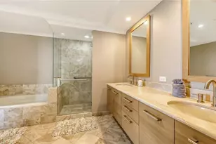 1350 Main St, Sarasota, FL 34236 - Photo 20