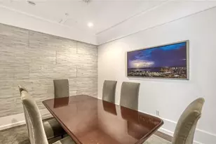 1350 Main St, Sarasota, FL 34236 - Photo 24