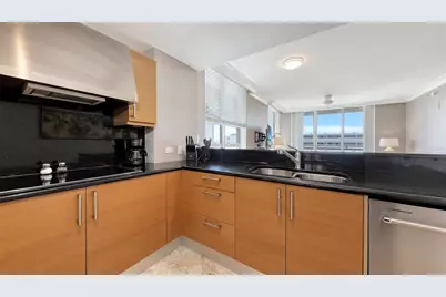 1350 Main Street #712, Sarasota, FL 34236 - Photo 8