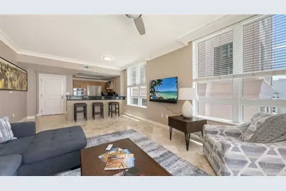 1350 Main Street #712, Sarasota, FL 34236 - Photo 12