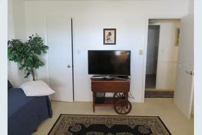 1400 1st Avenue W #504, Bradenton, FL 34205 - Photo 14