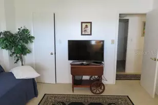 1400 1st Ave W, Bradenton, FL 34205 - Photo 14