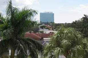 1400 1st Ave W, Bradenton, FL 34205 - Photo 24