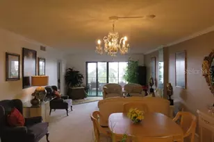 1400 1st Ave W, Bradenton, FL 34205 - Photo 4