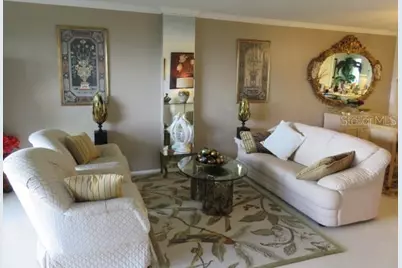 1400 1st Avenue W #504, Bradenton, FL 34205 - Photo 6