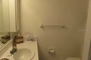 1400 1st Ave W, Bradenton, FL 34205 - Photo 12