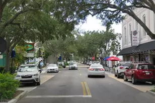 1400 1st Ave W, Bradenton, FL 34205 - Photo 28