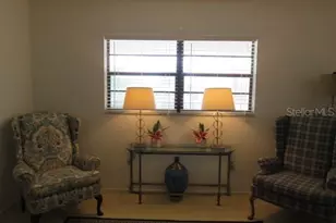 1400 1st Ave W, Bradenton, FL 34205 - Photo 16