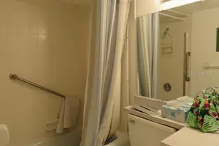 1400 1st Ave W, Bradenton, FL 34205 - Photo 18