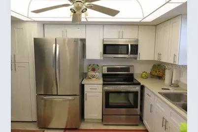 1400 1st Avenue W #504, Bradenton, FL 34205 - Photo 2