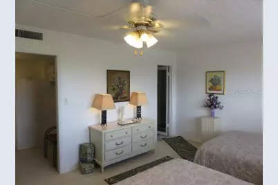 1400 1st Avenue W #504, Bradenton, FL 34205 - Photo 10