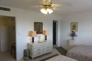 1400 1st Ave W, Bradenton, FL 34205 - Photo 10