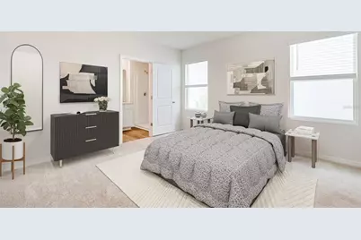 9920 Wimico Terrace, Parrish, FL 34219 - Photo 8