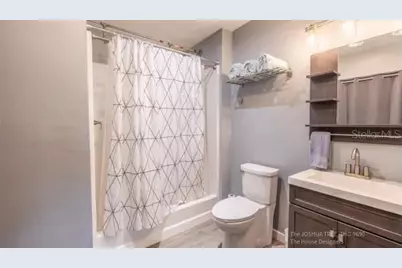 256 Ravenswood Boulevard, Port Charlotte, FL 33954 - Photo 20