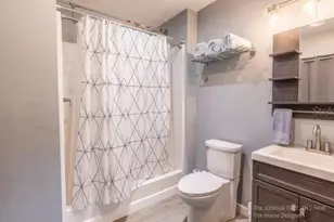 256 Ravenswood Blvd, Port Charlotte, FL 33954 - Photo 20