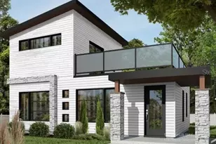 256 Ravenswood Blvd, Port Charlotte, FL 33954 - Photo 1