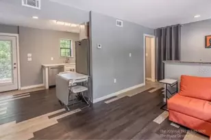 256 Ravenswood Blvd, Port Charlotte, FL 33954 - Photo 12