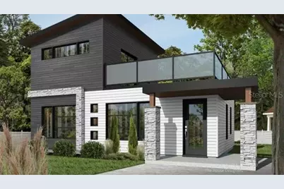 256 Ravenswood Boulevard, Port Charlotte, FL 33954 - Photo 4