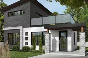 256 Ravenswood Blvd, Port Charlotte, FL 33954 - Photo 4