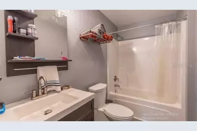 256 Ravenswood Boulevard, Port Charlotte, FL 33954 - Photo 18