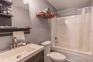 256 Ravenswood Blvd, Port Charlotte, FL 33954 - Photo 18