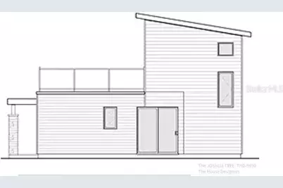 256 Ravenswood Boulevard, Port Charlotte, FL 33954 - Photo 22