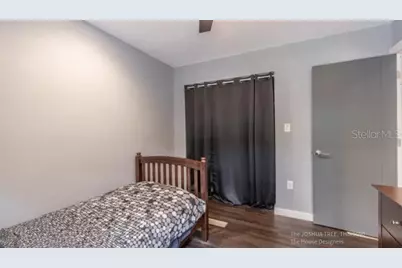 256 Ravenswood Boulevard, Port Charlotte, FL 33954 - Photo 14