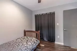 256 Ravenswood Blvd, Port Charlotte, FL 33954 - Photo 14