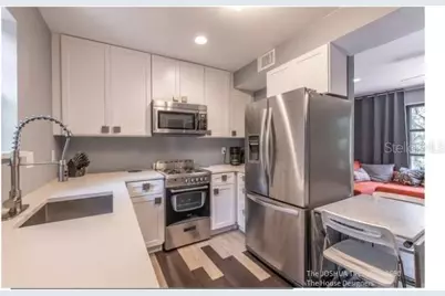 256 Ravenswood Boulevard, Port Charlotte, FL 33954 - Photo 16