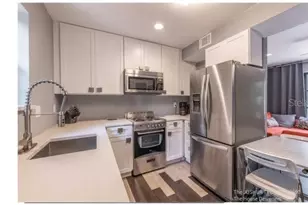 256 Ravenswood Blvd, Port Charlotte, FL 33954 - Photo 16