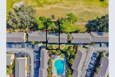 1825 Parakeet Way #503, Sarasota, FL 34232 - Photo 32