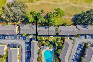 1825 Parakeet Way, Sarasota, FL 34232 - Photo 32