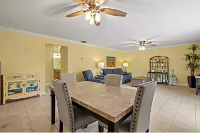 1825 Parakeet Way #503, Sarasota, FL 34232 - Photo 4