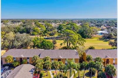 1825 Parakeet Way #503, Sarasota, FL 34232 - Photo 34