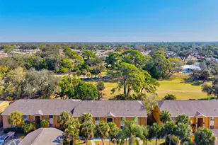 1825 Parakeet Way, Sarasota, FL 34232 - Photo 34