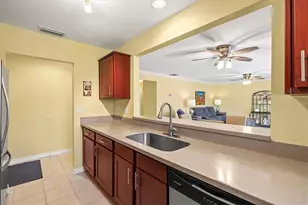 1825 Parakeet Way, Sarasota, FL 34232 - Photo 14