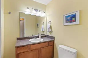 1825 Parakeet Way, Sarasota, FL 34232 - Photo 24