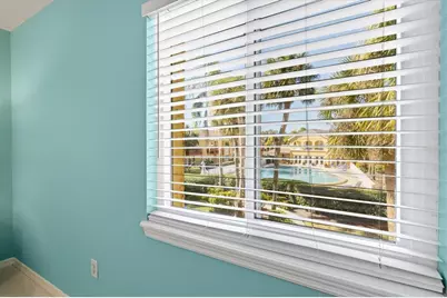 1825 Parakeet Way #503, Sarasota, FL 34232 - Photo 22