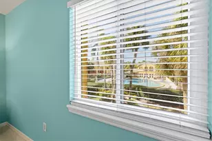 1825 Parakeet Way, Sarasota, FL 34232 - Photo 22