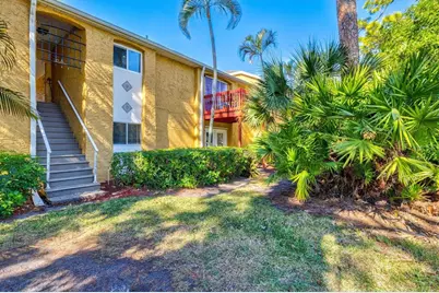 1825 Parakeet Way #503, Sarasota, FL 34232 - Photo 28