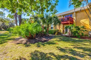 1825 Parakeet Way, Sarasota, FL 34232 - Photo 30