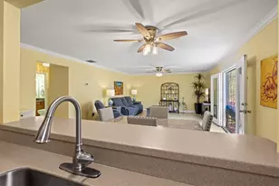 1825 Parakeet Way, Sarasota, FL 34232 - Photo 16