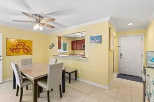 1825 Parakeet Way, Sarasota, FL 34232 - Photo 2