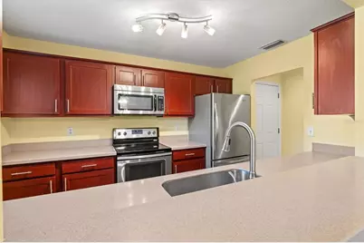 1825 Parakeet Way #503, Sarasota, FL 34232 - Photo 10