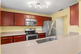 1825 Parakeet Way, Sarasota, FL 34232 - Photo 10