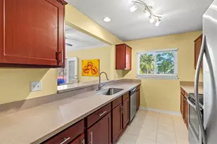 1825 Parakeet Way, Sarasota, FL 34232 - Photo 12